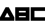 Logo Black