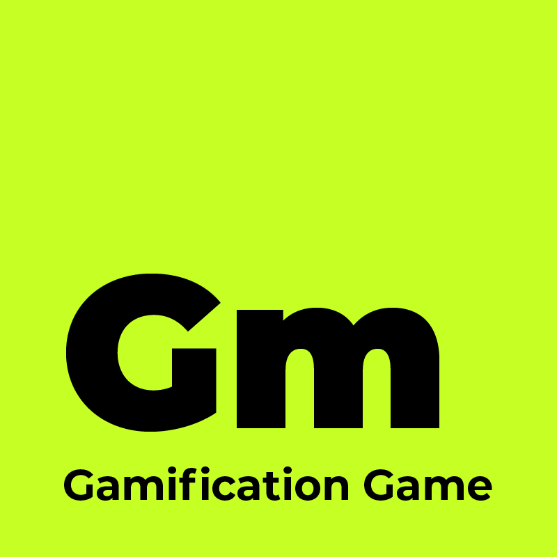 Gamification Game development from ABC's Digital Agency Service