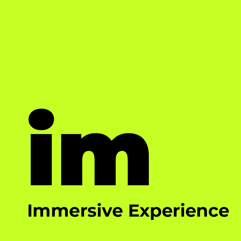 Immersive Experience development from ABC's Digital Agency Service