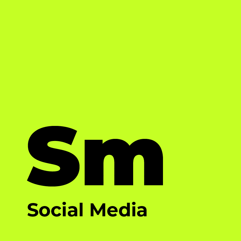Social Media from ABC's Digital Agency Service