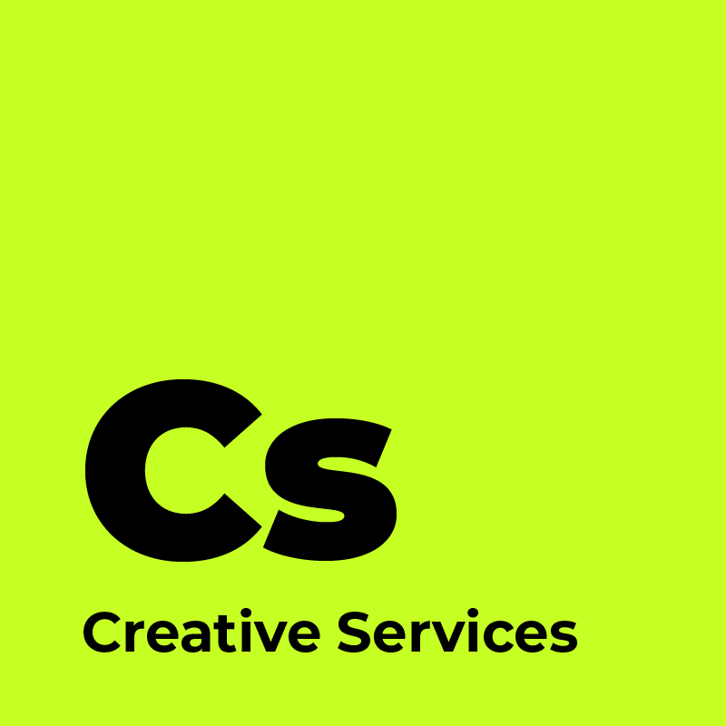 Creative Service from ABC's Creative Agency Service