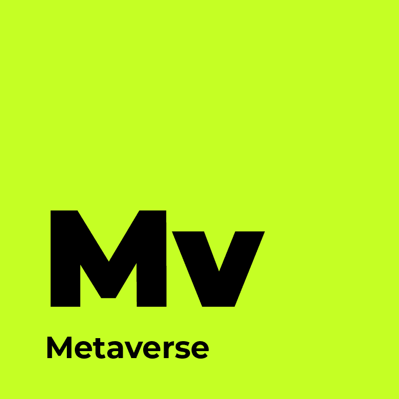 Metaverse development from ABC's Digital Agency Service