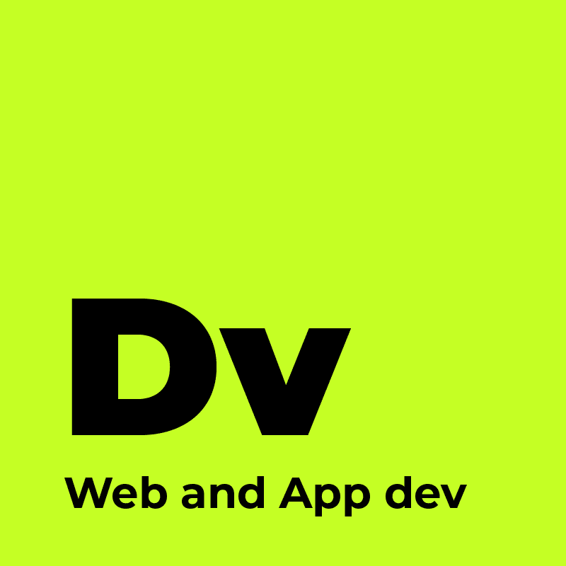 Website and Apps development from ABC's Digital Agency Service