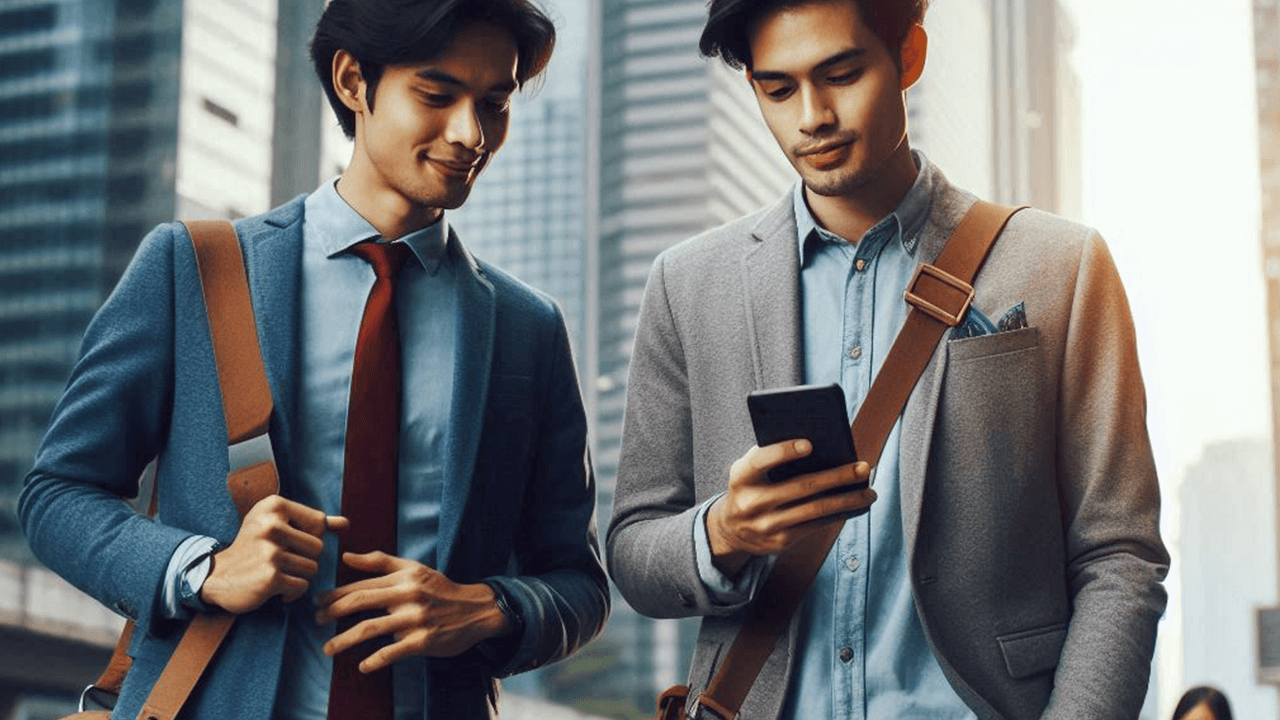 The Future of SEO