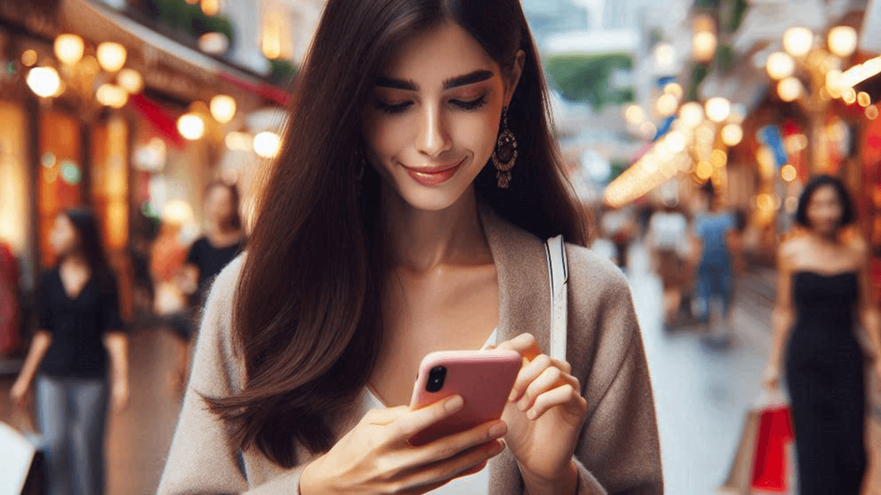 AI in Retail